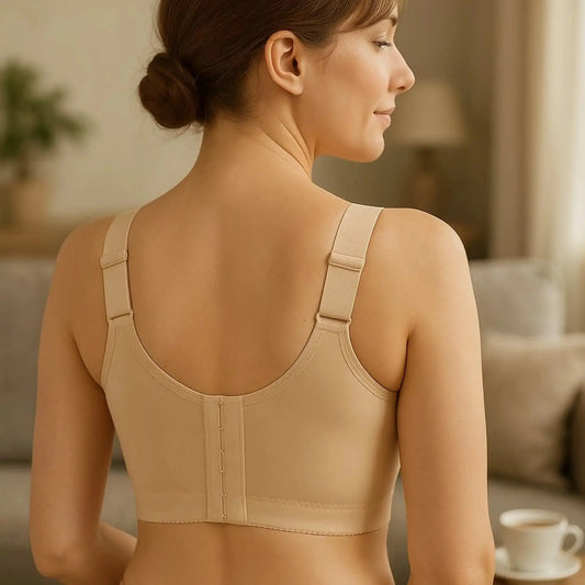 Amara Crimson Curves