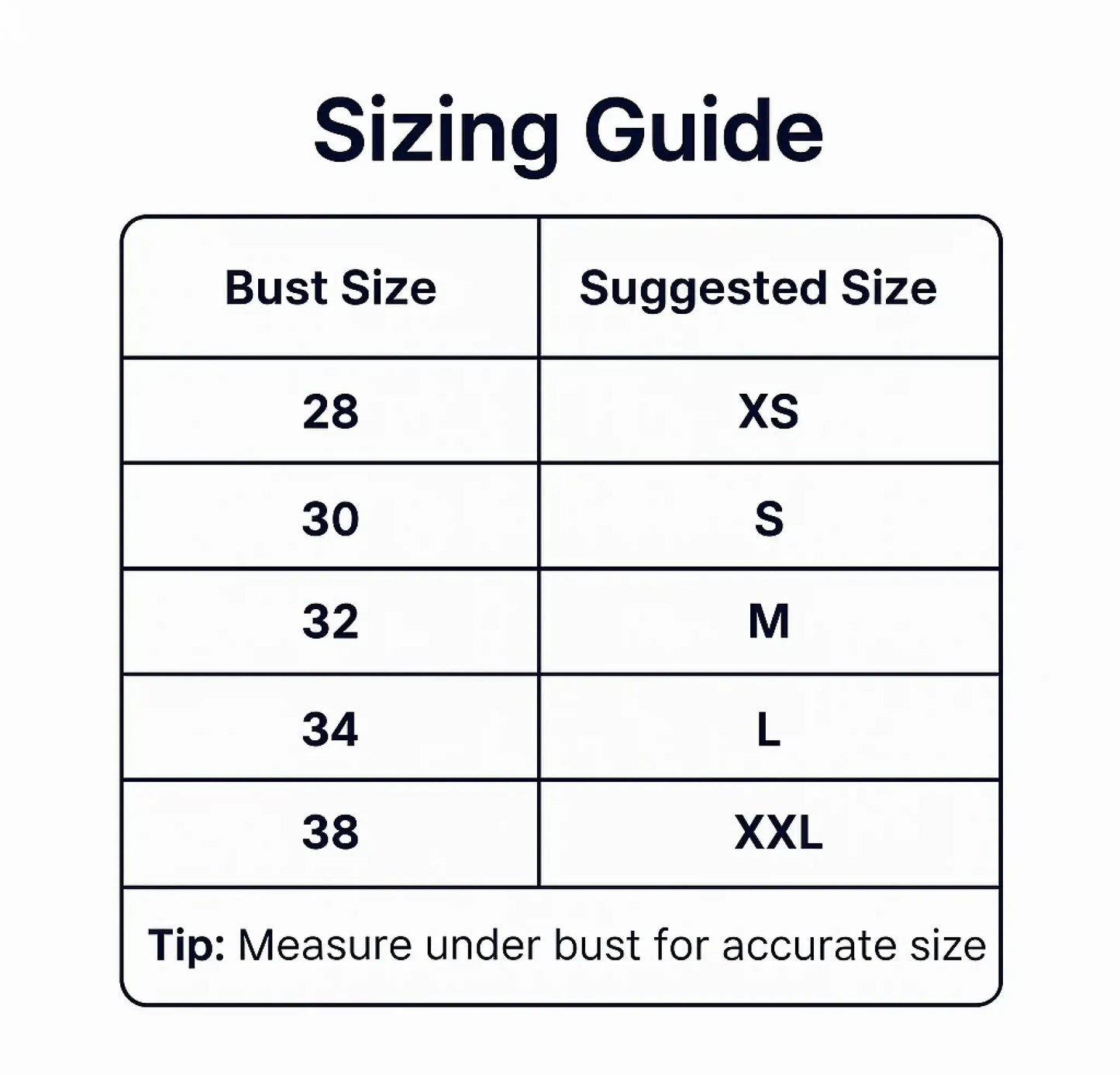 Back Bloom Crimson Curves