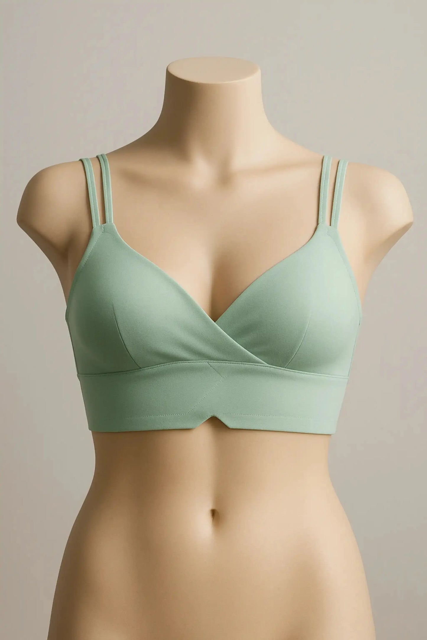 Aquaelle Crimson Curves