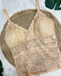 Midnight Veil Crimson Curves