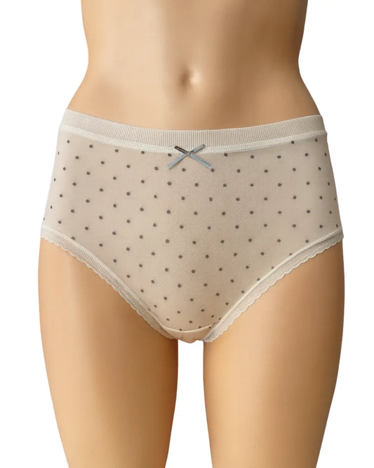 Set of 5 Muji - Feather Kiss Crimson Curves