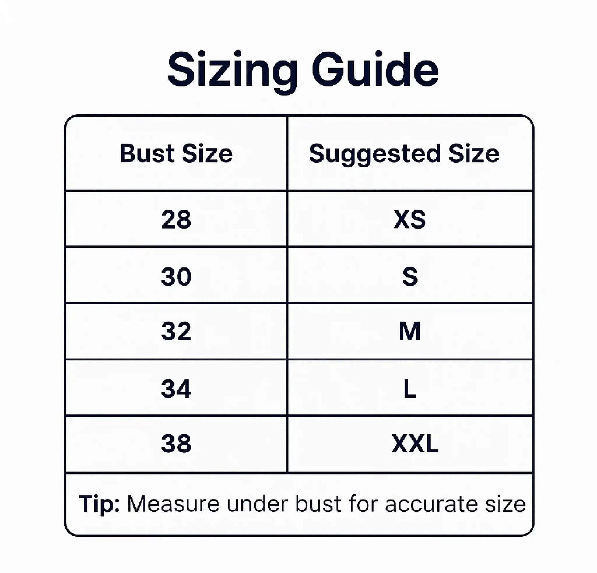 Back Bloom Crimson Curves